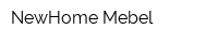 NewHome-Mebel