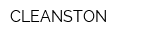 CLEANSTON