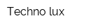 Techno-lux