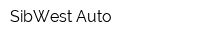 SibWest Auto