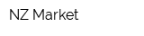 NZ Market