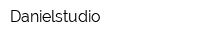 Danielstudio