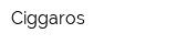 Ciggaros