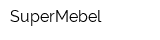 SuperMebel