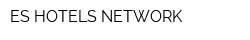 ES-HOTELS-NETWORK