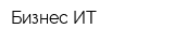 Бизнес-ИТ