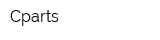 Cparts