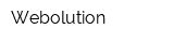 Webolution