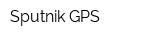 Sputnik GPS