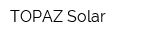 TOPAZ-Solar
