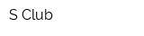 S-Club