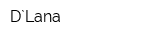 D`Lana