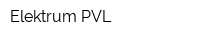 Elektrum-PVL
