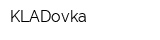 KLADovka