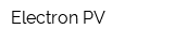 Electron PV