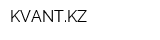KVANTKZ