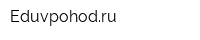 Eduvpohodru