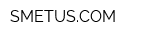 SMETUSCOM