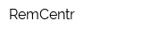 RemCentr