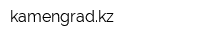 kamengradkz