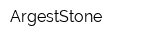 ArgestStone