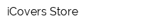 iCovers Store