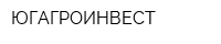 ЮГАГРОИНВЕСТ