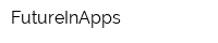FutureInApps
