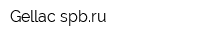Gellac-spbru