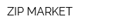 ZIP-MARKET