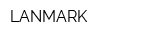 LANMARK