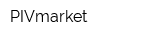 PIVmarket