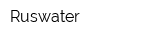 Ruswater