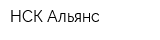 НСК Альянс