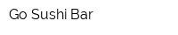 Go Sushi Bar