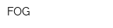 FOG