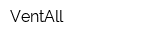 VentAll