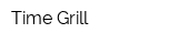 Time Grill