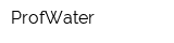 ProfWater