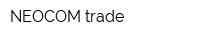 NEOCOM trade