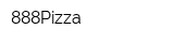 888Pizza