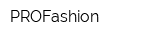 PROFashion