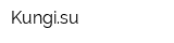 Kungisu