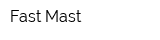 Fast Mast