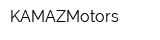 KAMAZMotors