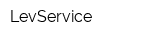 LevService