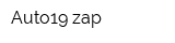 Auto19-zap