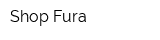 Shop Fura