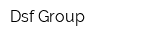 Dsf-Group