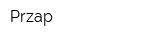 Przap